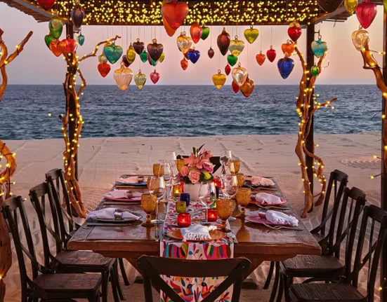 Destino-Los-Cabos-magazine_blog_Your Guide to Thanksgiving Dining in Baja 01