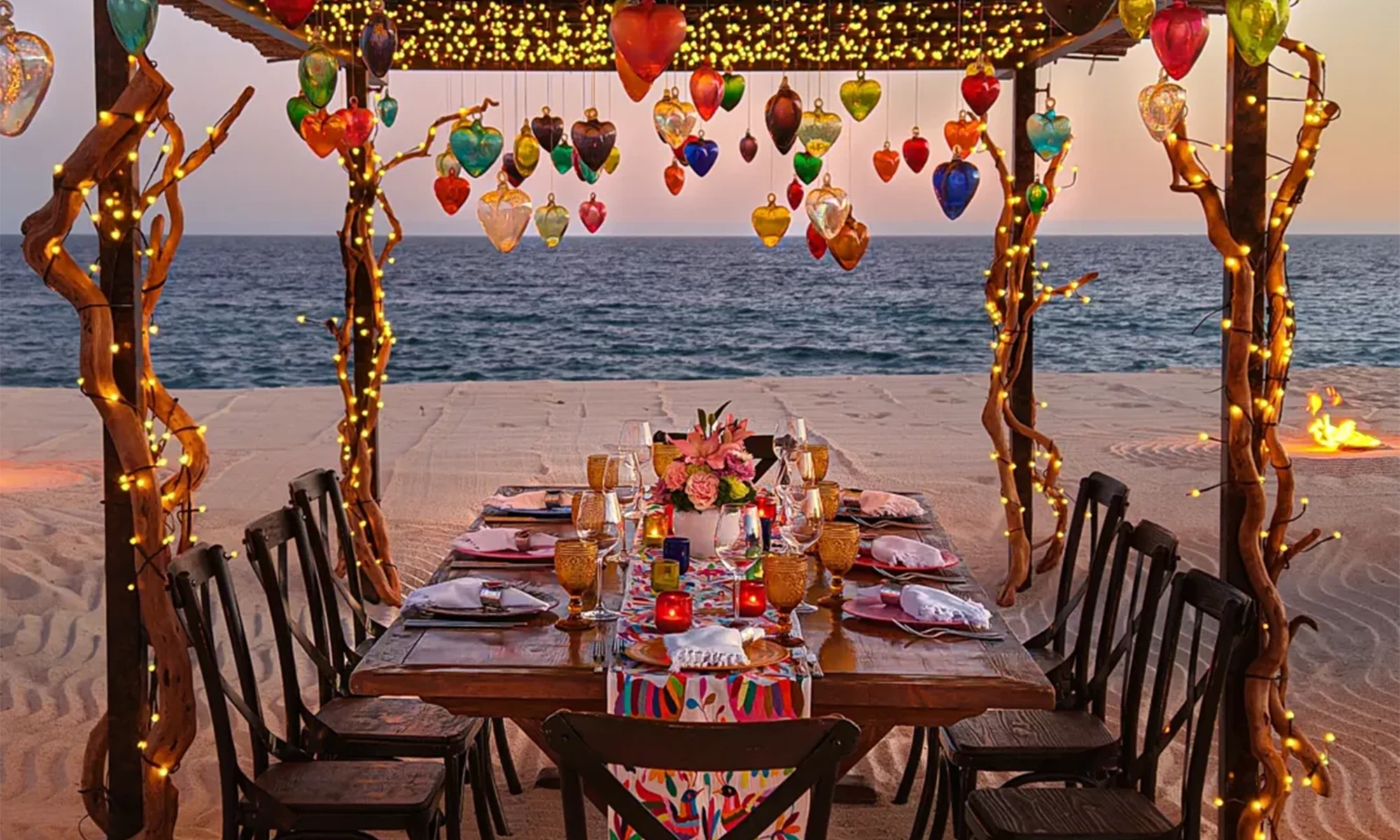 Destino-Los-Cabos-magazine_blog_Your Guide to Thanksgiving Dining in Baja 01