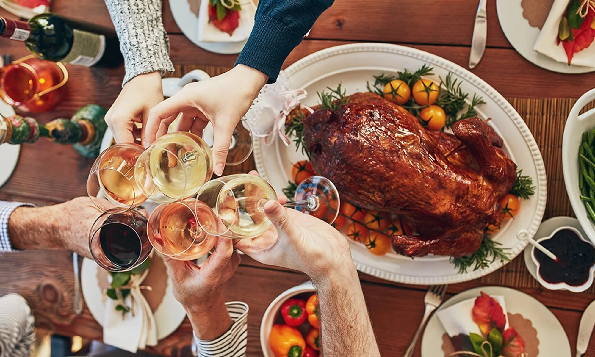 Destino-Los-Cabos-magazine_blog_Your Guide to Thanksgiving Dining in Baja 02