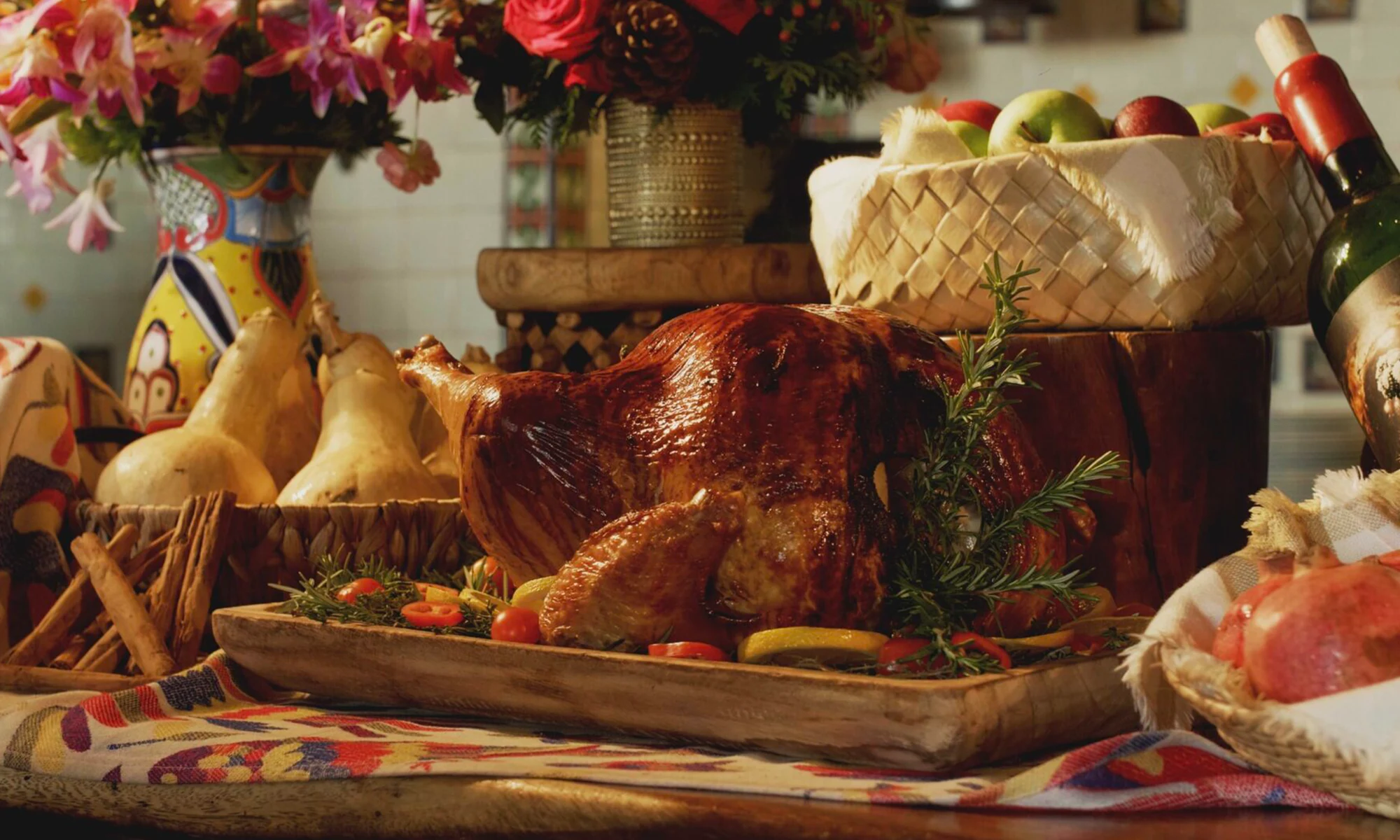 Destino-Los-Cabos-magazine_blog_Your Guide to Thanksgiving Dining in Baja 03