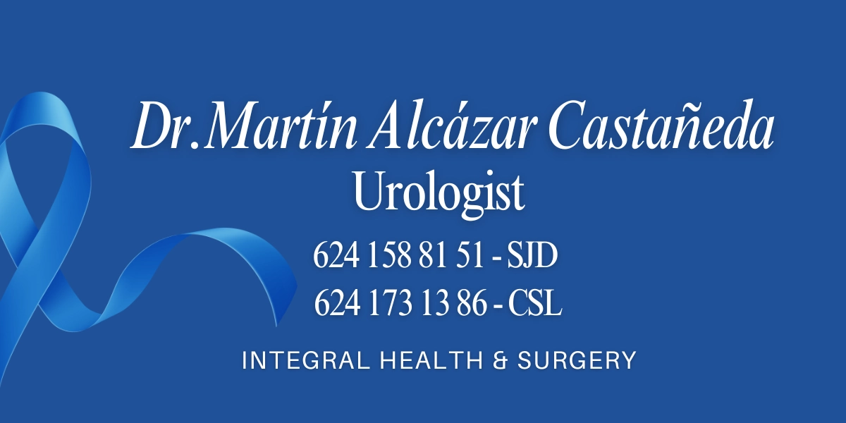 Destino-Los-Cabos_Ad-banner-ppl-M_500x250px_Dr Alcazar