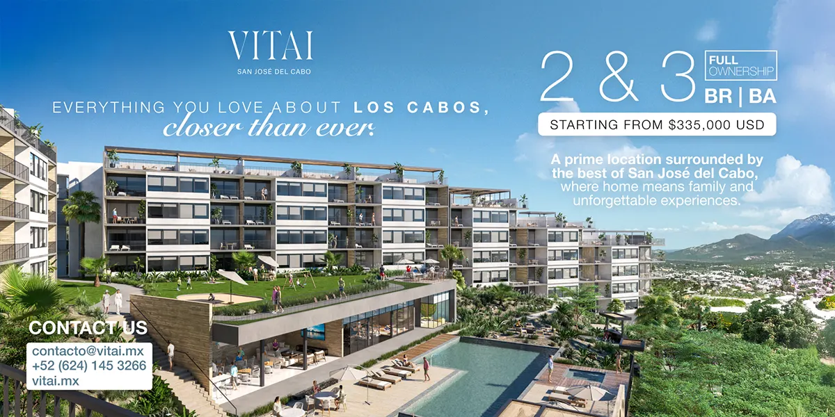 Destino-Los-Cabos_Ad-banner-ppl-M_600x300px_Vitai