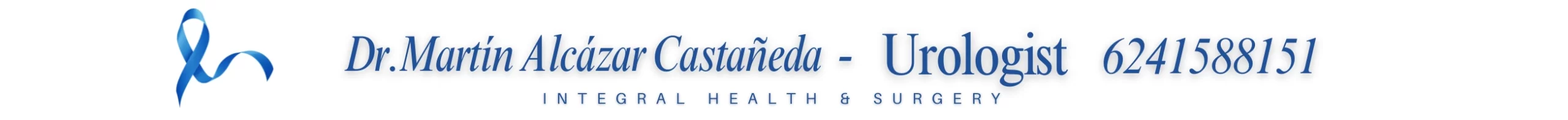 Destino-Los-Cabos_Ad-banner-ppl_1305x100px_Dr Alcazar