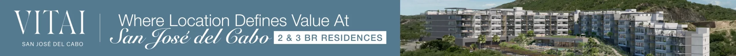 Destino-Los-Cabos_Ad-banner-ppl_1305x100px_vitai