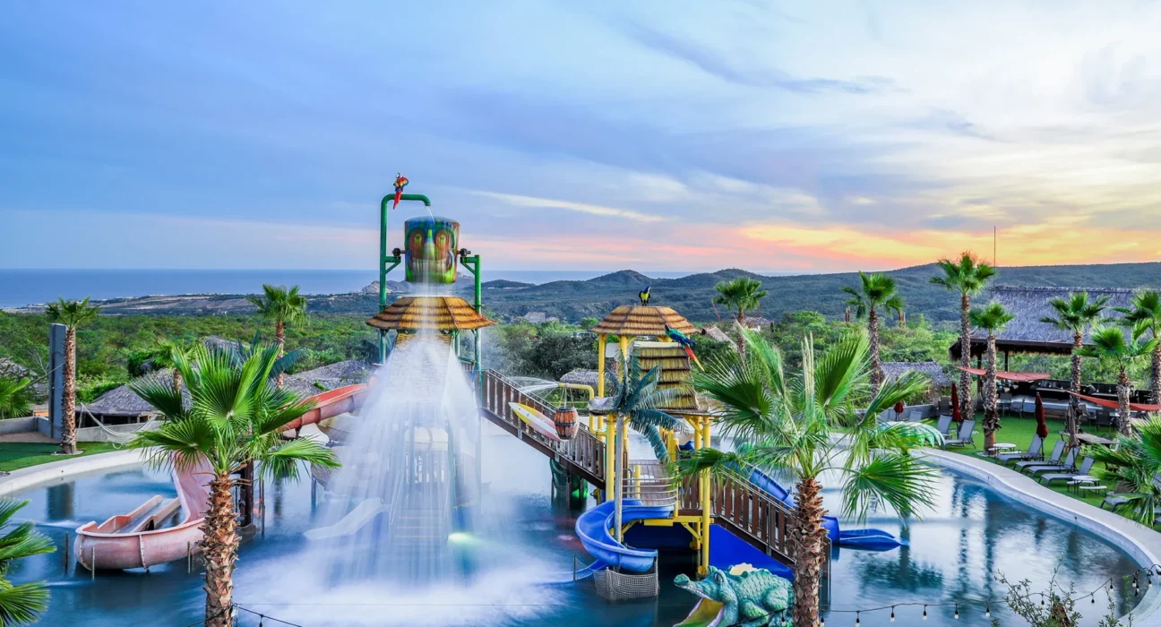 Destino-Los-Cabos-magazine_blog_A Practical Guide to Water Parks in Baja California Sur 01