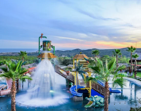 Destino-Los-Cabos-magazine_blog_A Practical Guide to Water Parks in Baja California Sur 01