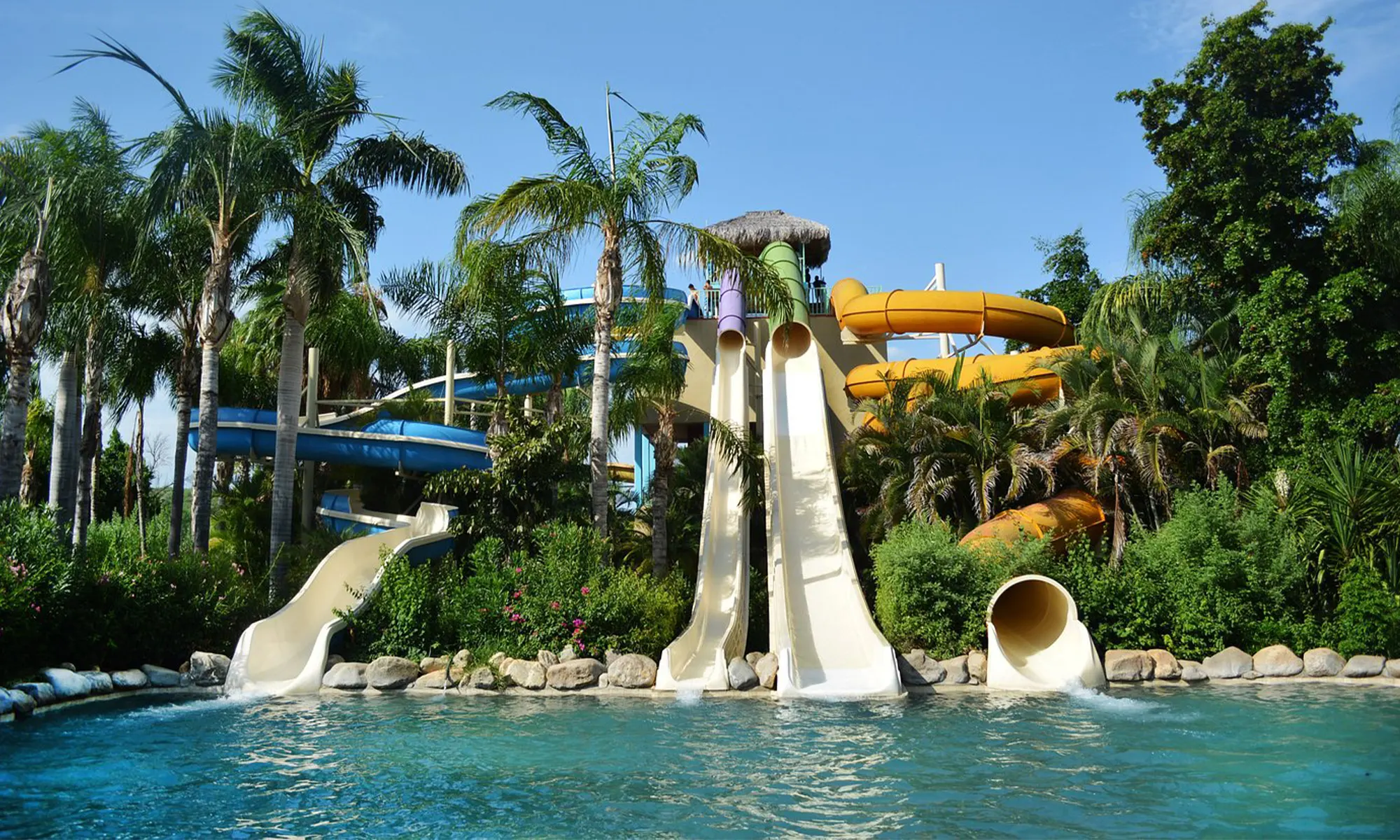 Destino-Los-Cabos-magazine_blog_A Practical Guide to Water Parks in Baja California Sur 02