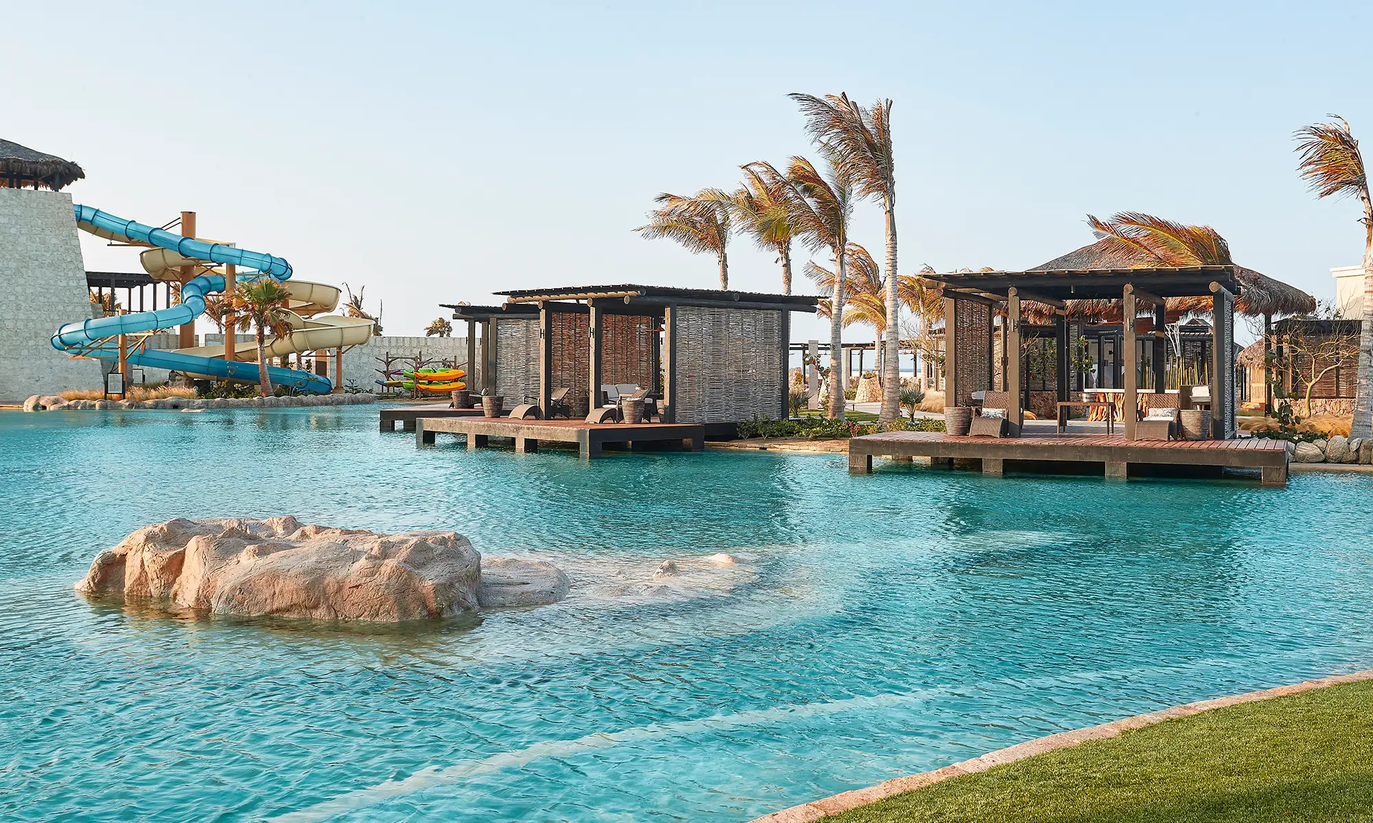 Destino-Los-Cabos-magazine_blog_A Practical Guide to Water Parks in Baja California Sur 03