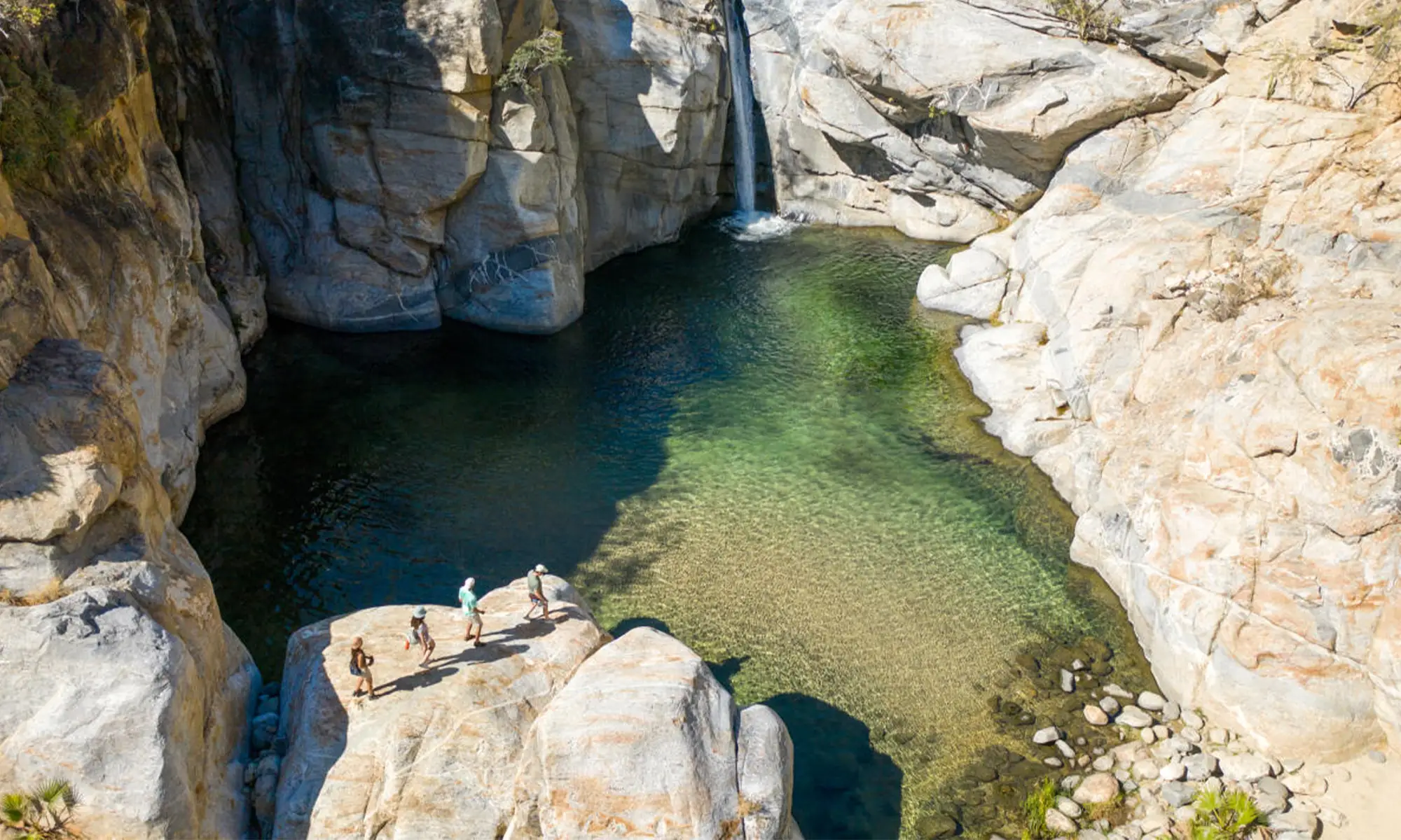 Destino-Los-Cabos-magazine_blog_A Practical Guide to Water Parks in Baja California Sur 04