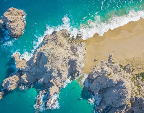 Destino-Los-Cabos-magazine_blog_Baja California Sur’s Beaches in Winter 01