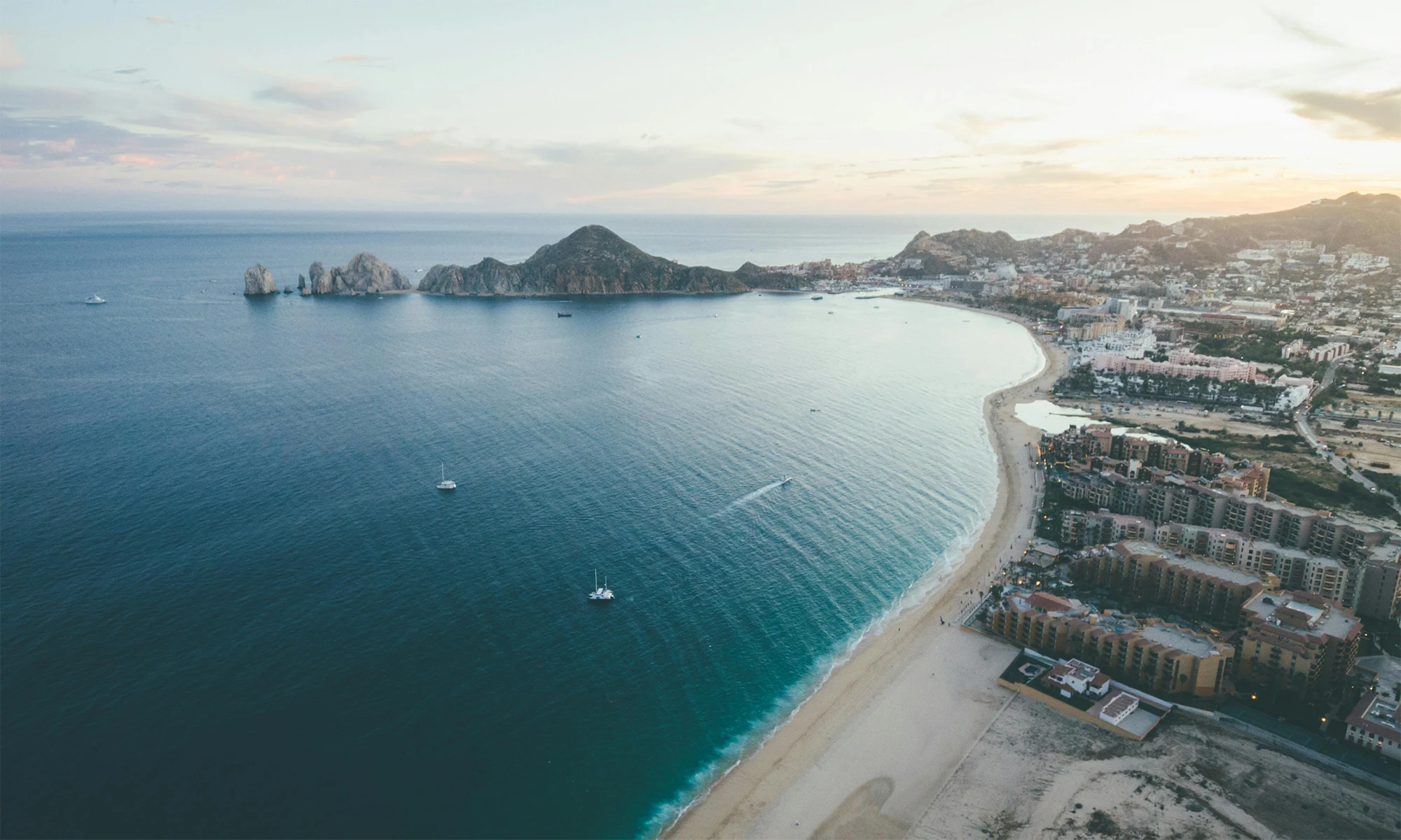 Destino-Los-Cabos-magazine_blog_Baja California Sur’s Beaches in Winter 02