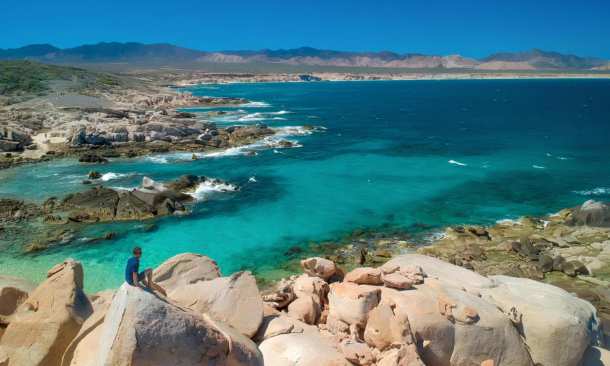 Destino-Los-Cabos-magazine_blog_Baja California Sur’s Beaches in Winter 03