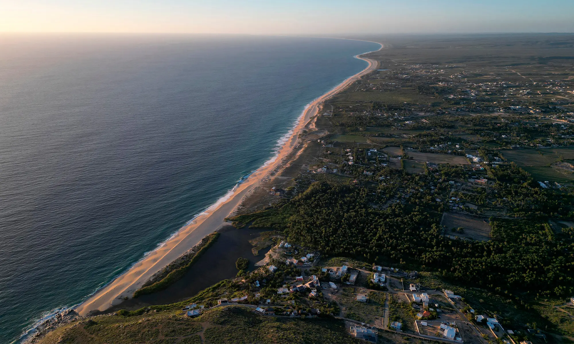 Destino-Los-Cabos-magazine_blog_Baja California Sur’s Beaches in Winter 04