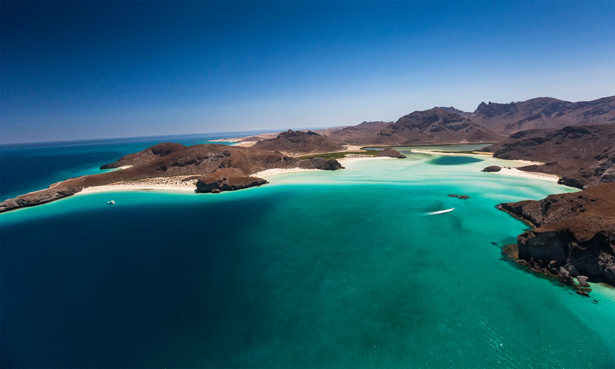 Destino-Los-Cabos-magazine_blog_Baja California Sur’s Beaches in Winter 05