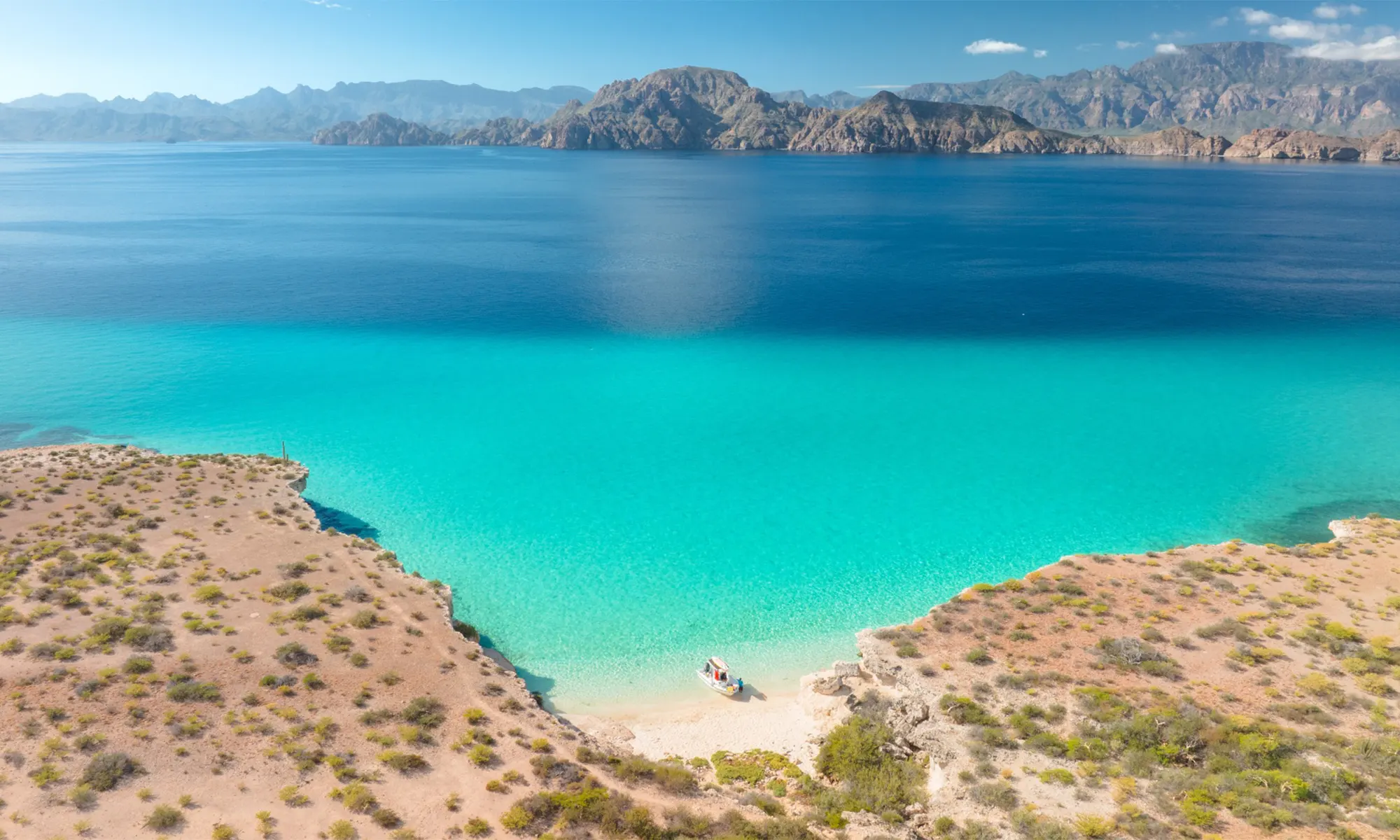 Destino-Los-Cabos-magazine_blog_Baja California Sur’s Beaches in Winter 06