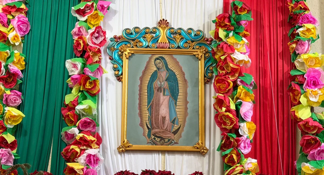 Destino-Los-Cabos-magazine_blog_December 12_ The Feast Day of Our Lady of Guadalupe 01