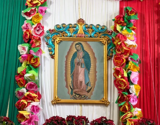 Destino-Los-Cabos-magazine_blog_December 12_ The Feast Day of Our Lady of Guadalupe 01