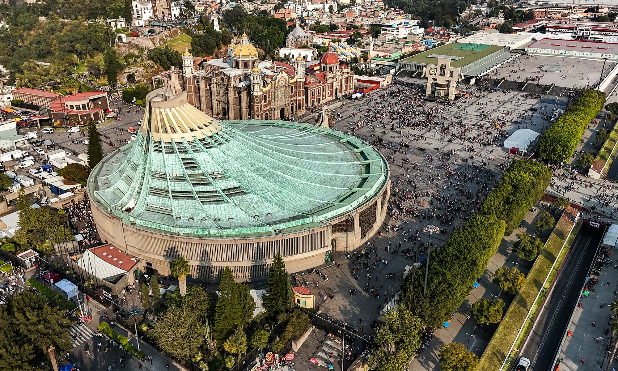 Destino-Los-Cabos-magazine_blog_December 12_ The Feast Day of Our Lady of Guadalupe 02