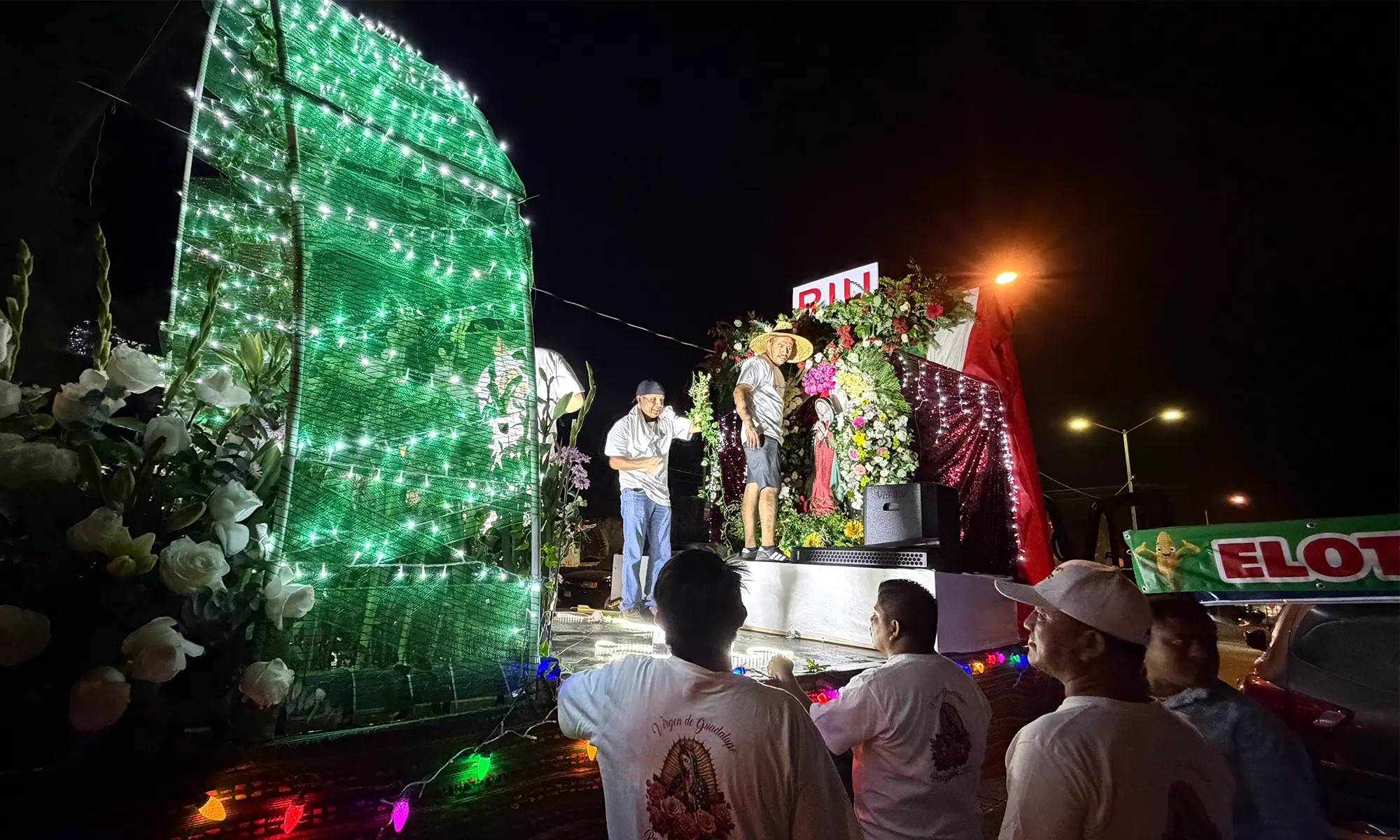Destino-Los-Cabos-magazine_blog_December 12_ The Feast Day of Our Lady of Guadalupe 03