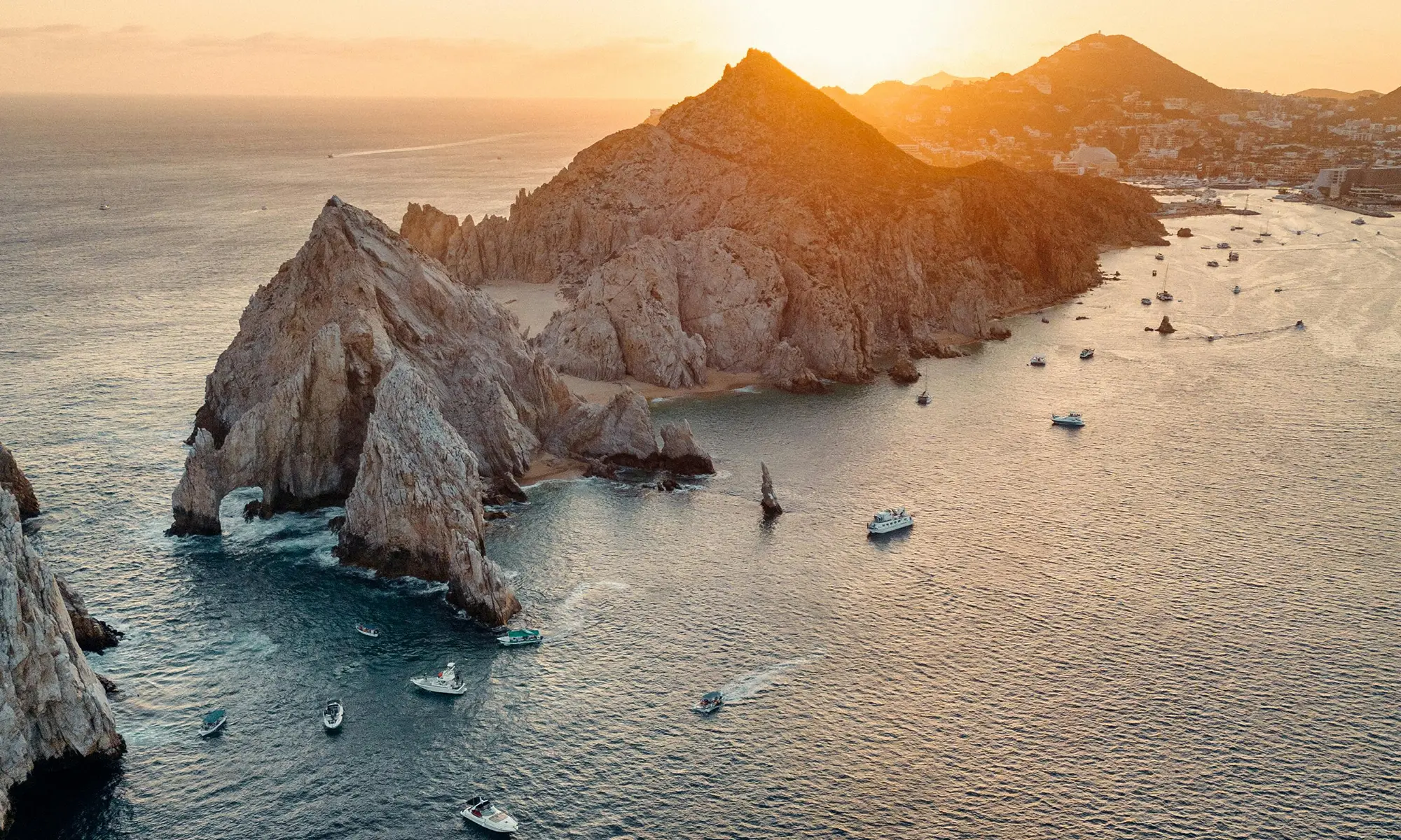 Destino-Los-Cabos-magazine_blog_EMBRACE IT Tourist Contribution Confirmed for 2026, While On-the-Ground Clarity Still Lags 02