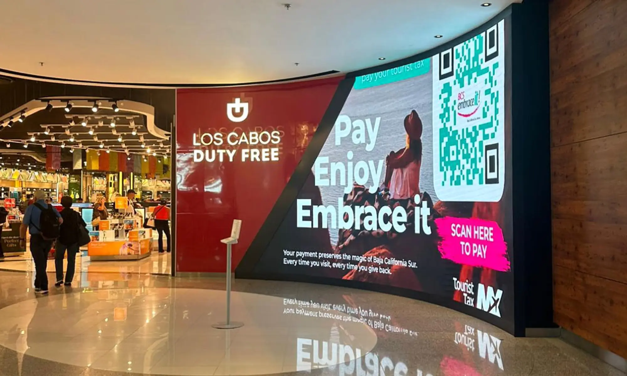 Destino-Los-Cabos-magazine_blog_EMBRACE IT Tourist Contribution Confirmed for 2026, While On-the-Ground Clarity Still Lags 03