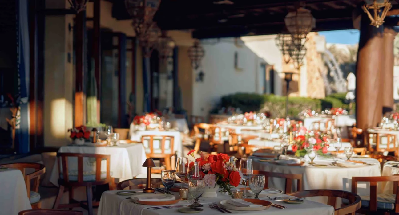 Destino-Los-Cabos-magazine_blog_Guide to Christmas Eve Dining in Los Cabos 2025 01