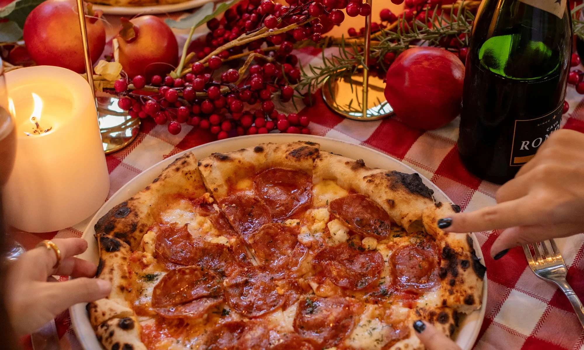 Destino-Los-Cabos-magazine_blog_Guide to Christmas Eve Dining in Los Cabos 2025 03