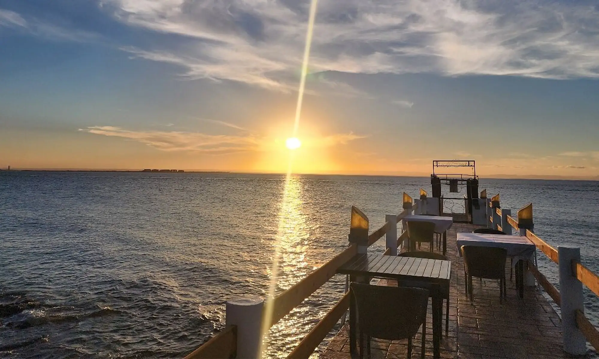 Destino-Los-Cabos-magazine_blog_Guide to Christmas Eve Dining in Los Cabos 2025 06