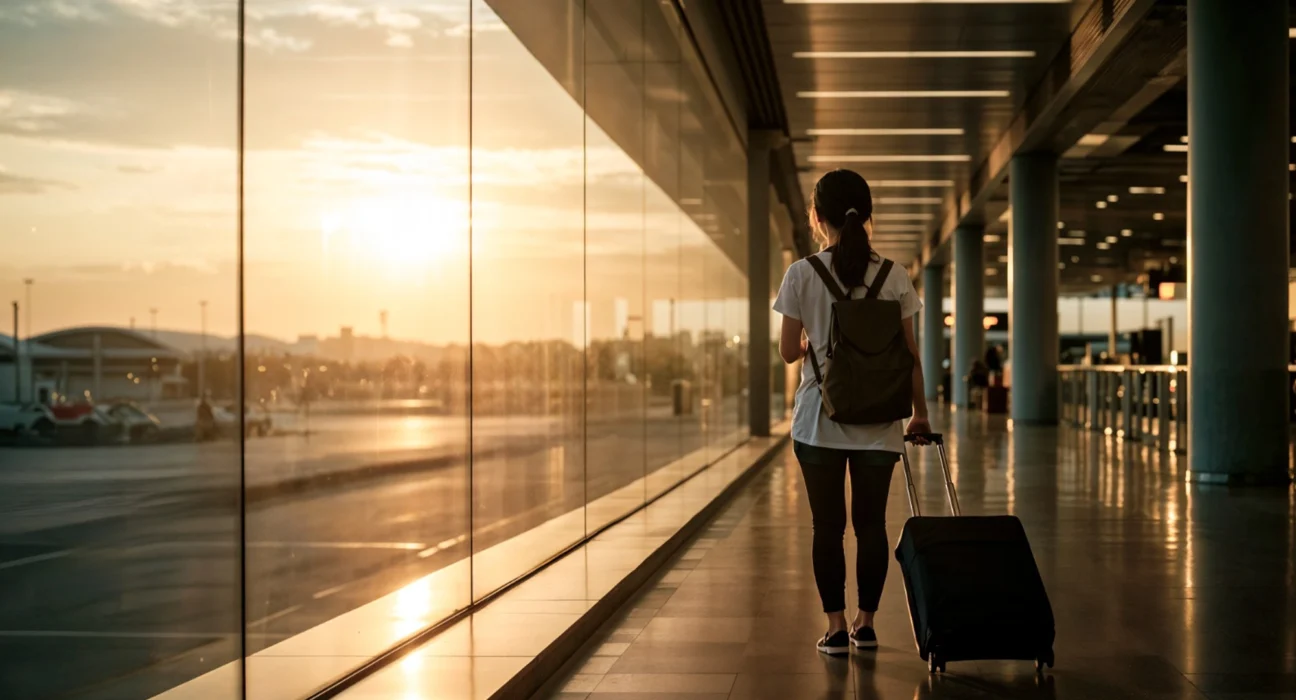 Destino-Los-Cabos-magazine_blog_Los Cabos Expands Its Reach With a Direct Flight to Panama 01