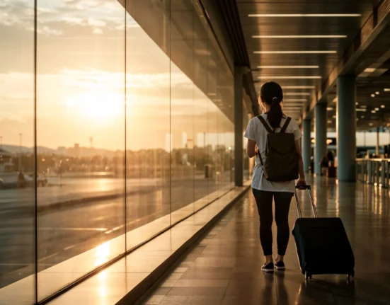 Destino-Los-Cabos-magazine_blog_Los Cabos Expands Its Reach With a Direct Flight to Panama 01