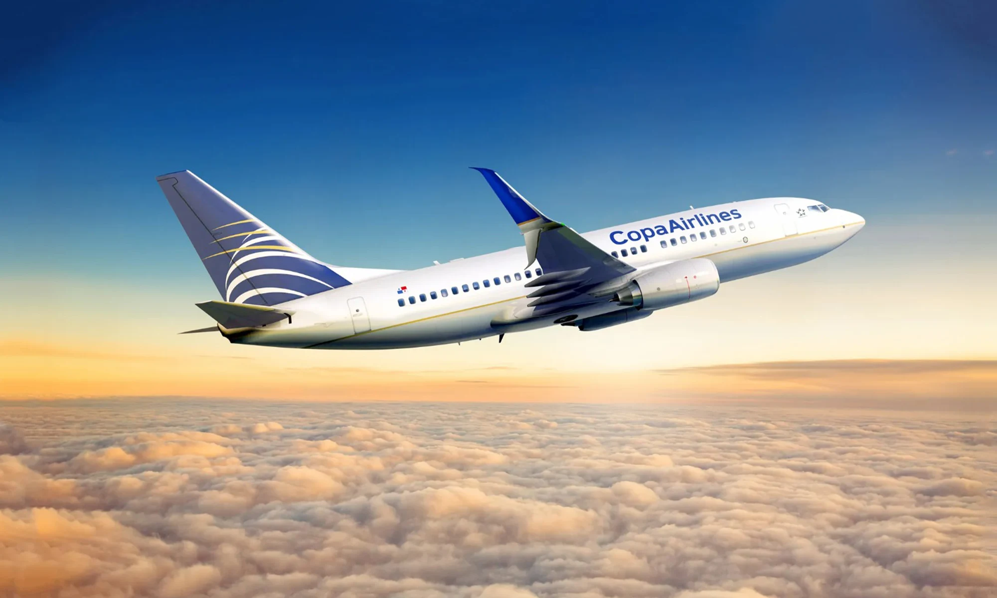 Destino-Los-Cabos-magazine_blog_Los Cabos Expands Its Reach With a Direct Flight to Panama 02