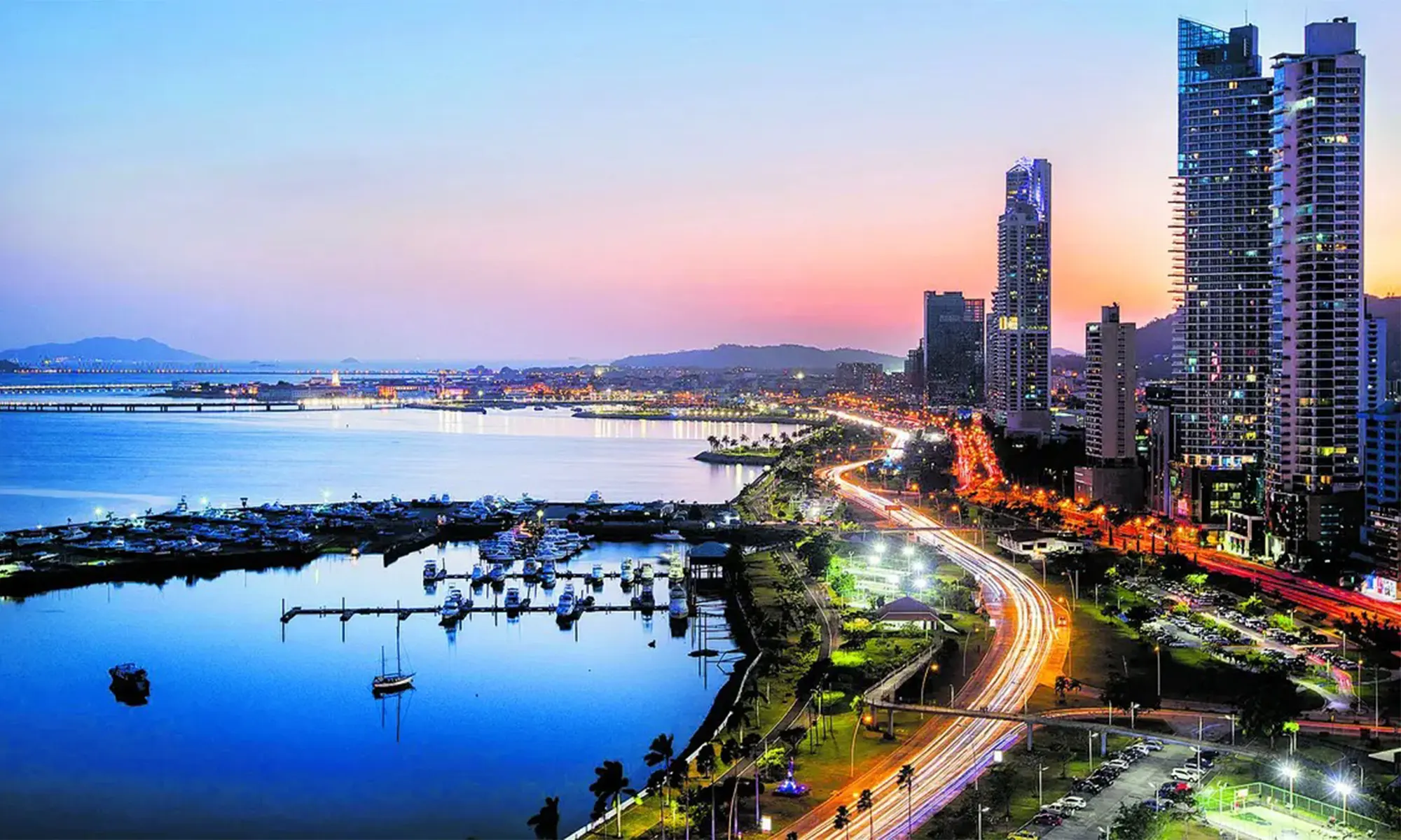 Destino-Los-Cabos-magazine_blog_Los Cabos Expands Its Reach With a Direct Flight to Panama 03