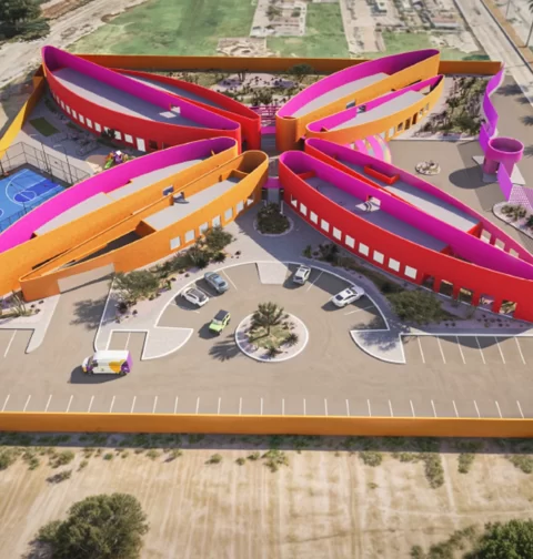 Destino-Los-Cabos-magazine_blog_New Pediatric Rehabilitation Center Opens in Los Cabos 01