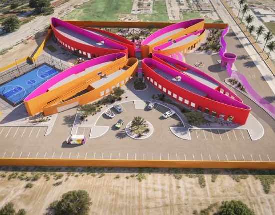 Destino-Los-Cabos-magazine_blog_New Pediatric Rehabilitation Center Opens in Los Cabos 01