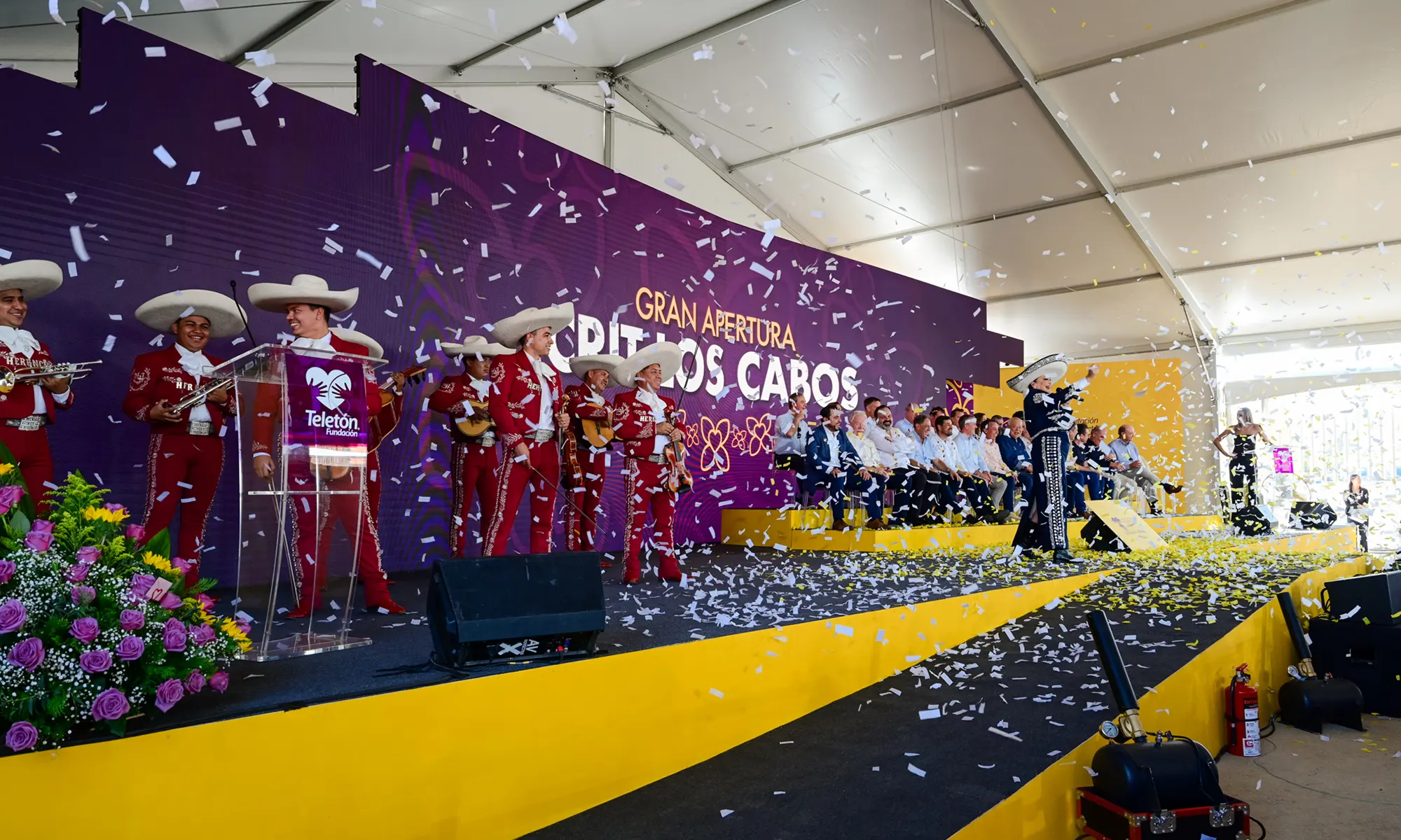 Destino-Los-Cabos-magazine_blog_New Pediatric Rehabilitation Center Opens in Los Cabos 02