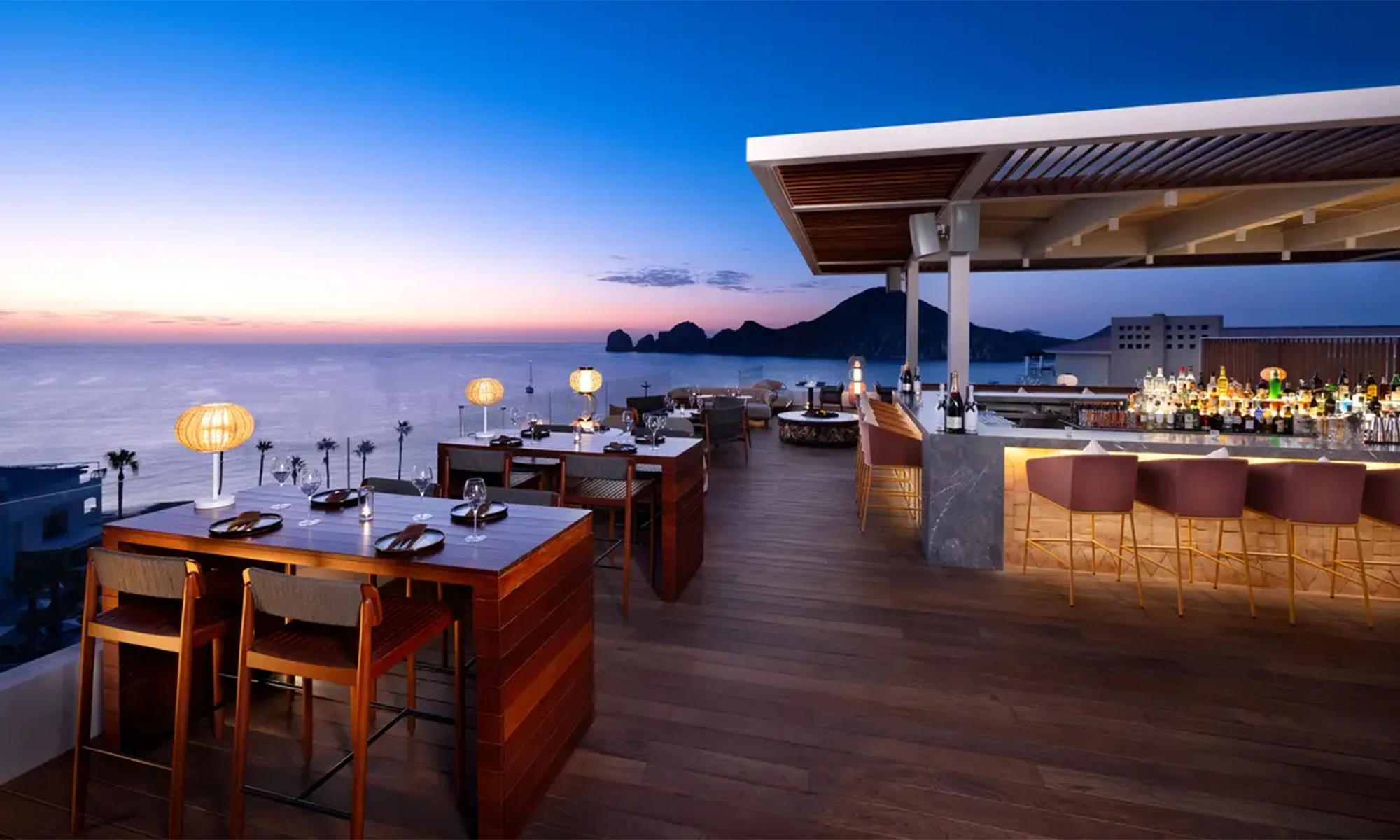 Destino-Los-Cabos-magazine_blog_New Year’s Eve Dining Across Baja California Sur 02