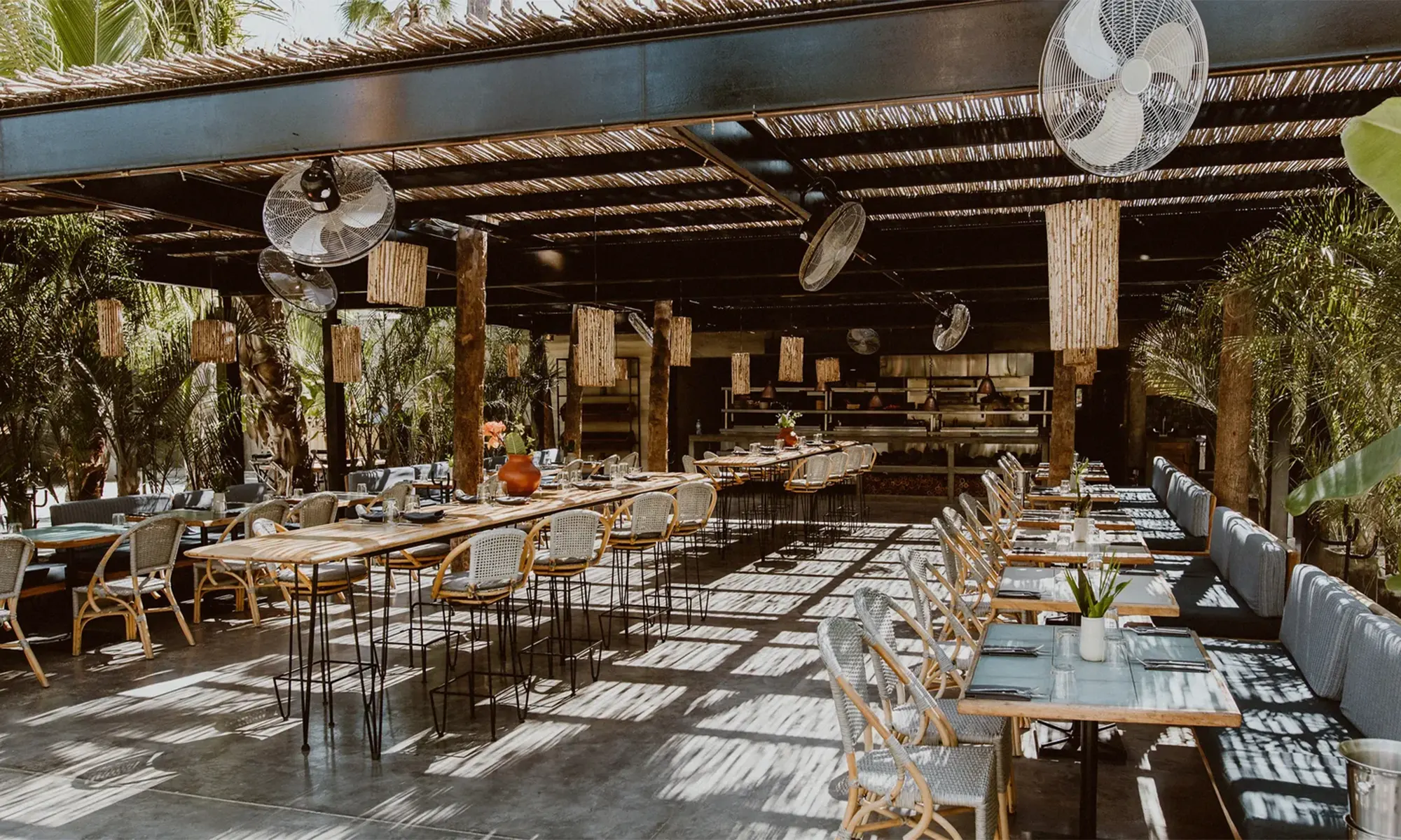 Destino-Los-Cabos-magazine_blog_New Year’s Eve Dining Across Baja California Sur 03