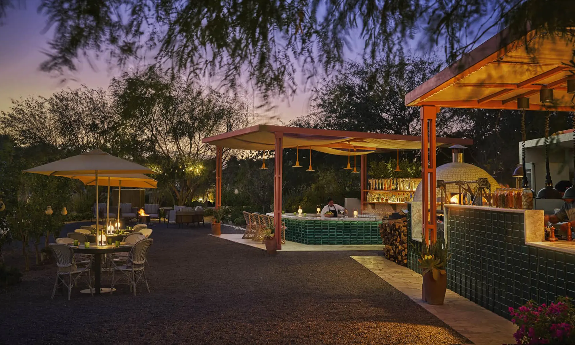 Destino-Los-Cabos-magazine_blog_New Year’s Eve Dining Across Baja California Sur 04