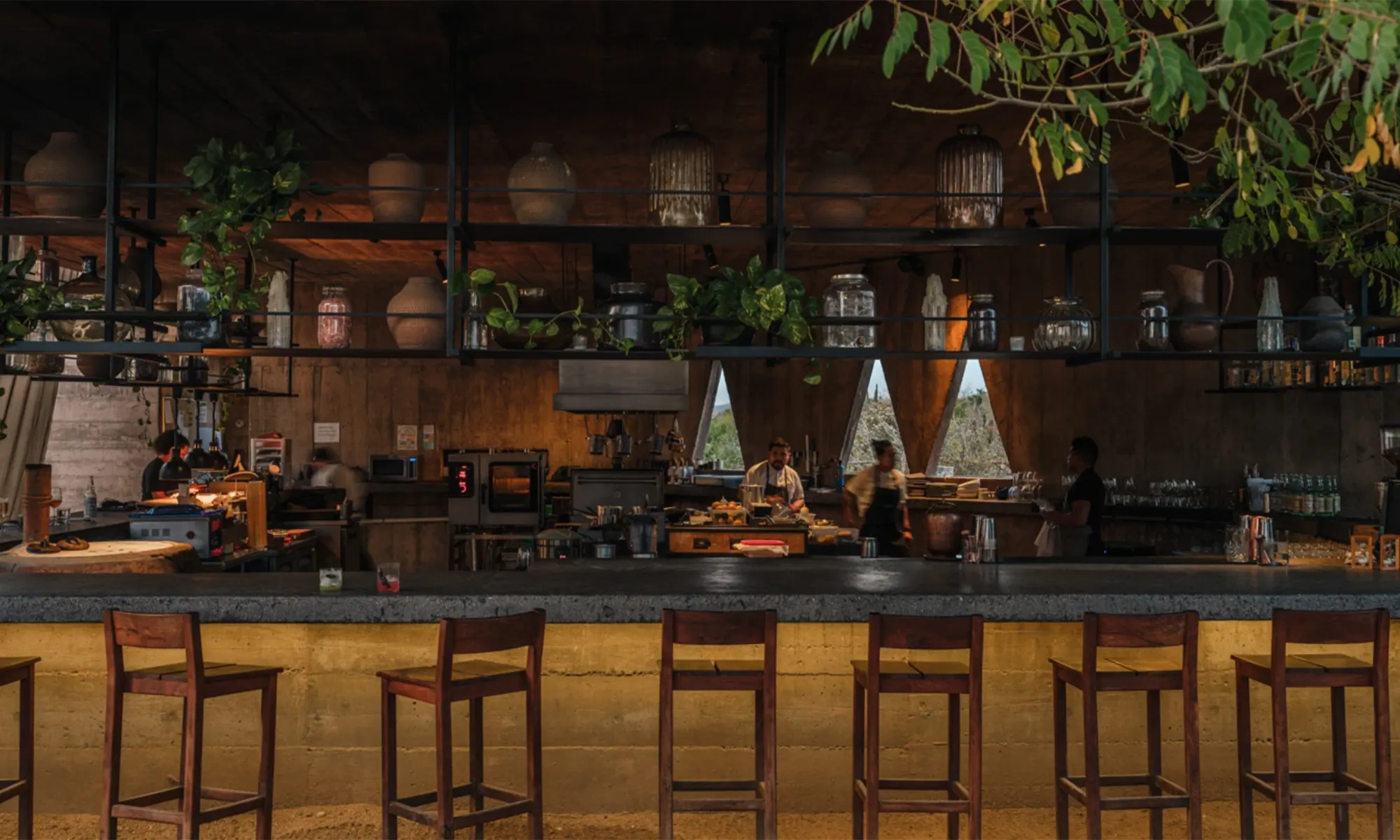 Destino-Los-Cabos-magazine_blog_New Year’s Eve Dining Across Baja California Sur 05