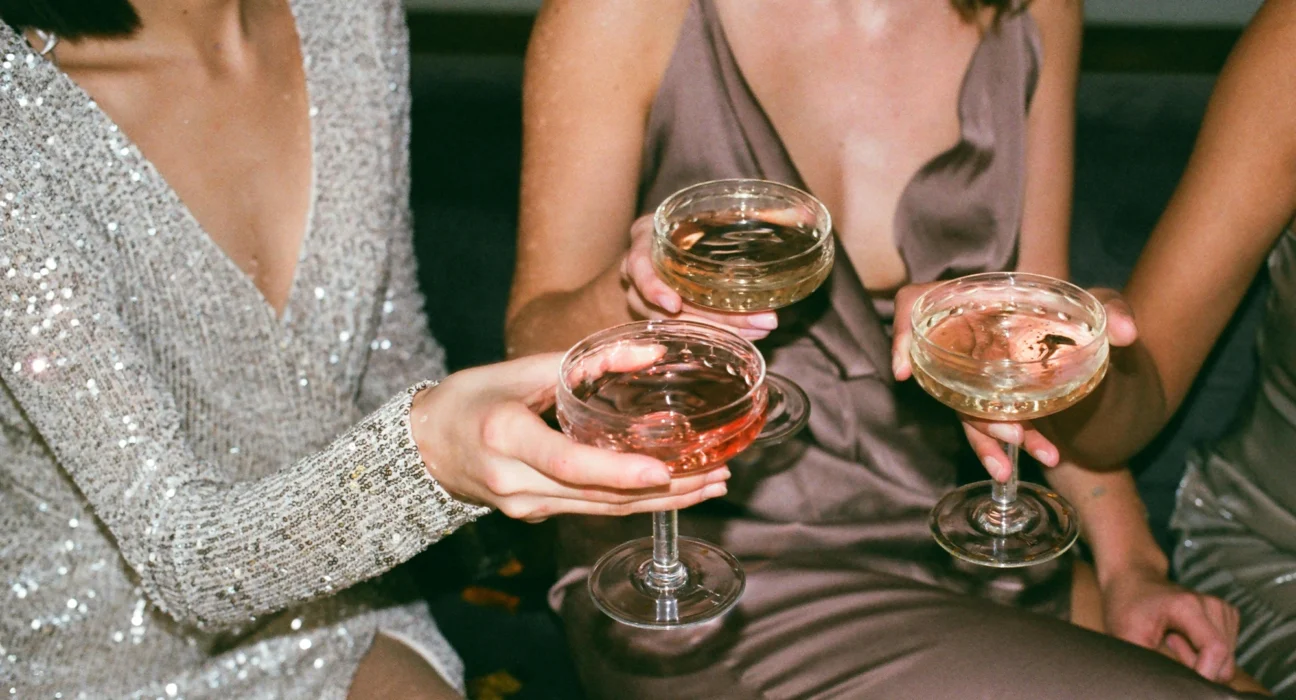 Destino-Los-Cabos-magazine_blog_New Year’s Eve Dining Across Baja California Sur 07