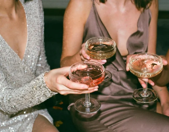 Destino-Los-Cabos-magazine_blog_New Year’s Eve Dining Across Baja California Sur 07