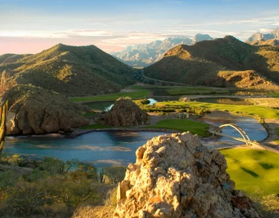 Destino-Los-Cabos-magazine_blog_The Northern Baja Sur Circuit_ A Road Trip Beyond Loreto 01