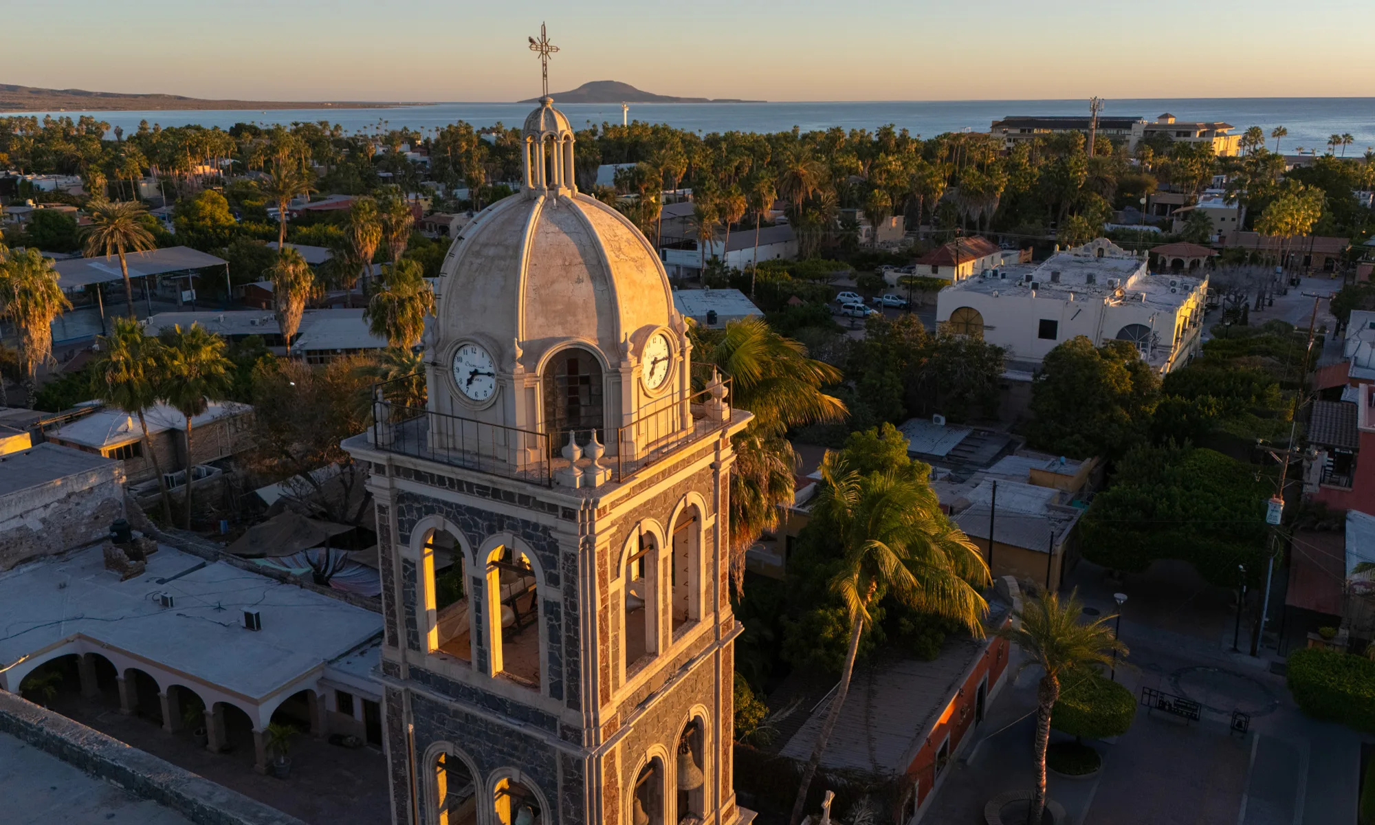 Destino-Los-Cabos-magazine_blog_The Northern Baja Sur Circuit_ A Road Trip Beyond Loreto 02