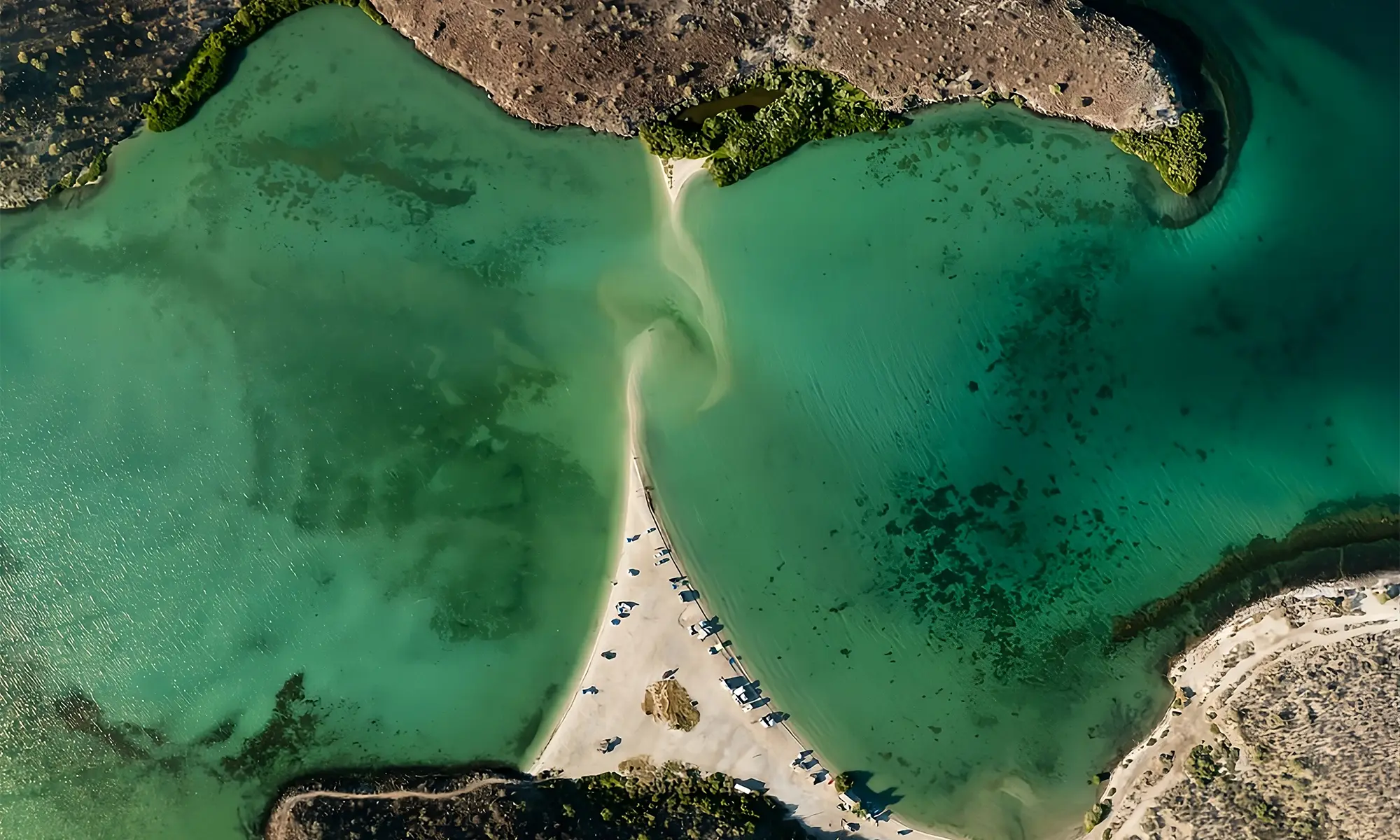 Destino-Los-Cabos-magazine_blog_The Northern Baja Sur Circuit_ A Road Trip Beyond Loreto 03