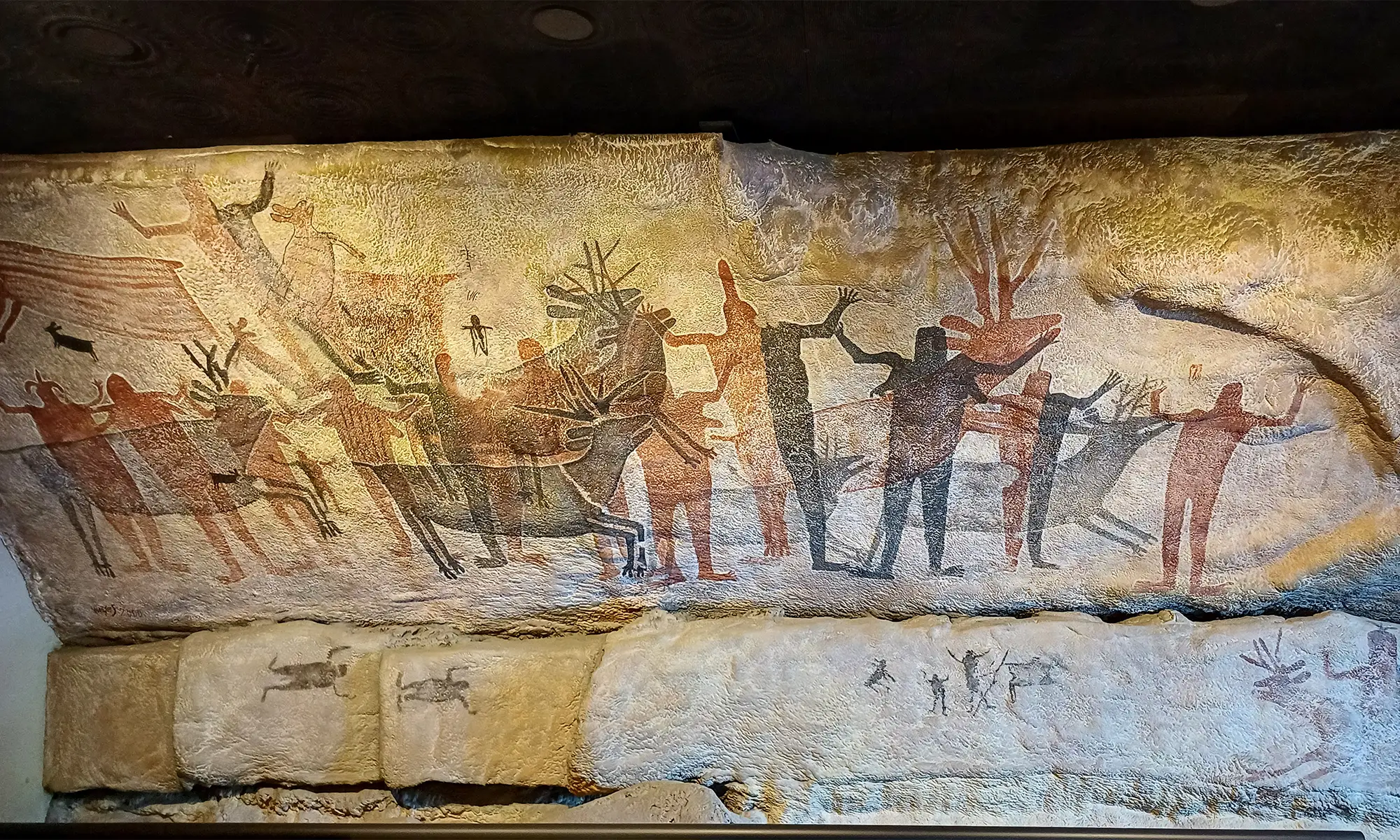 Destino-Los-Cabos-magazine_blog_The Northern Baja Sur Circuit_ A Road Trip Beyond Loreto 04