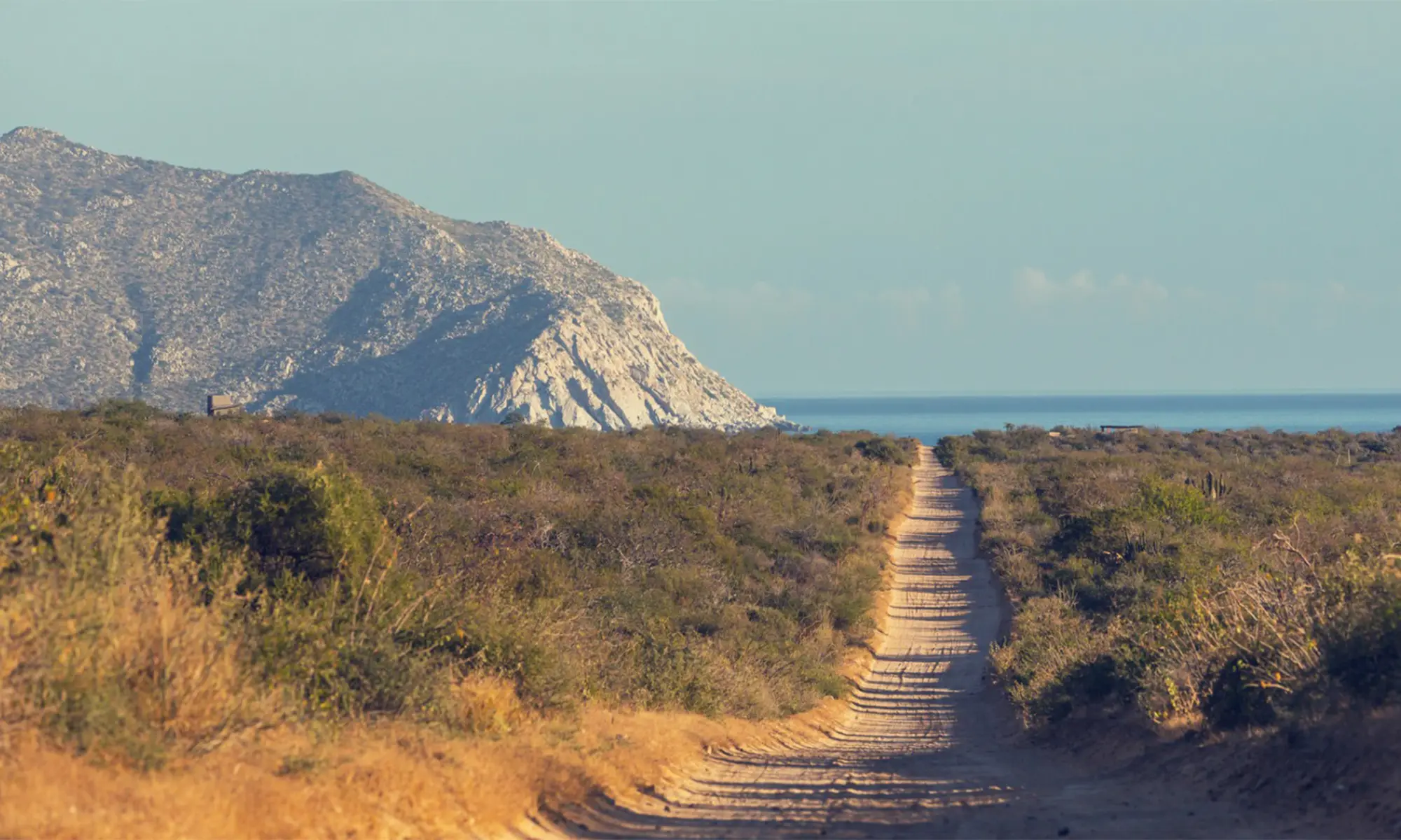 Destino-Los-Cabos-magazine_blog_The Northern Baja Sur Circuit_ A Road Trip Beyond Loreto 05
