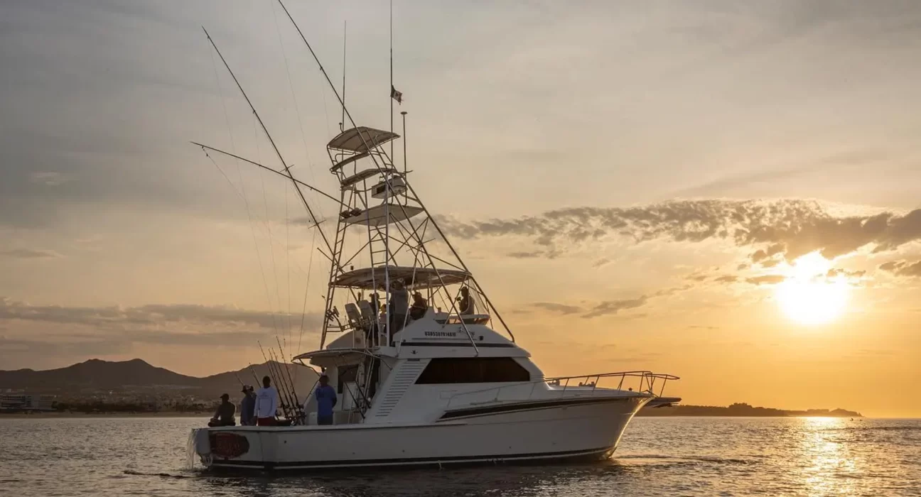 Destino-Los-Cabos-magazine_blog_Why Anglers Call Los Cabos the World's Top Fishery 01