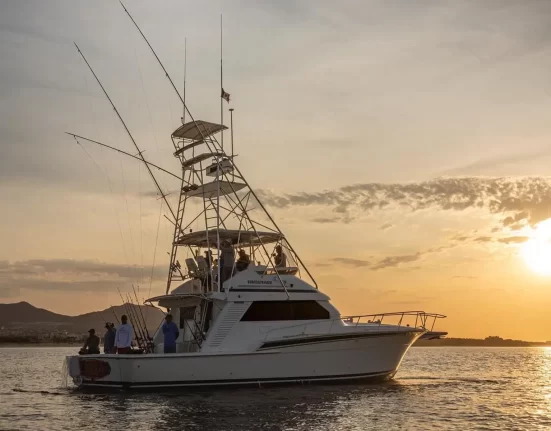 Destino-Los-Cabos-magazine_blog_Why Anglers Call Los Cabos the World's Top Fishery 01