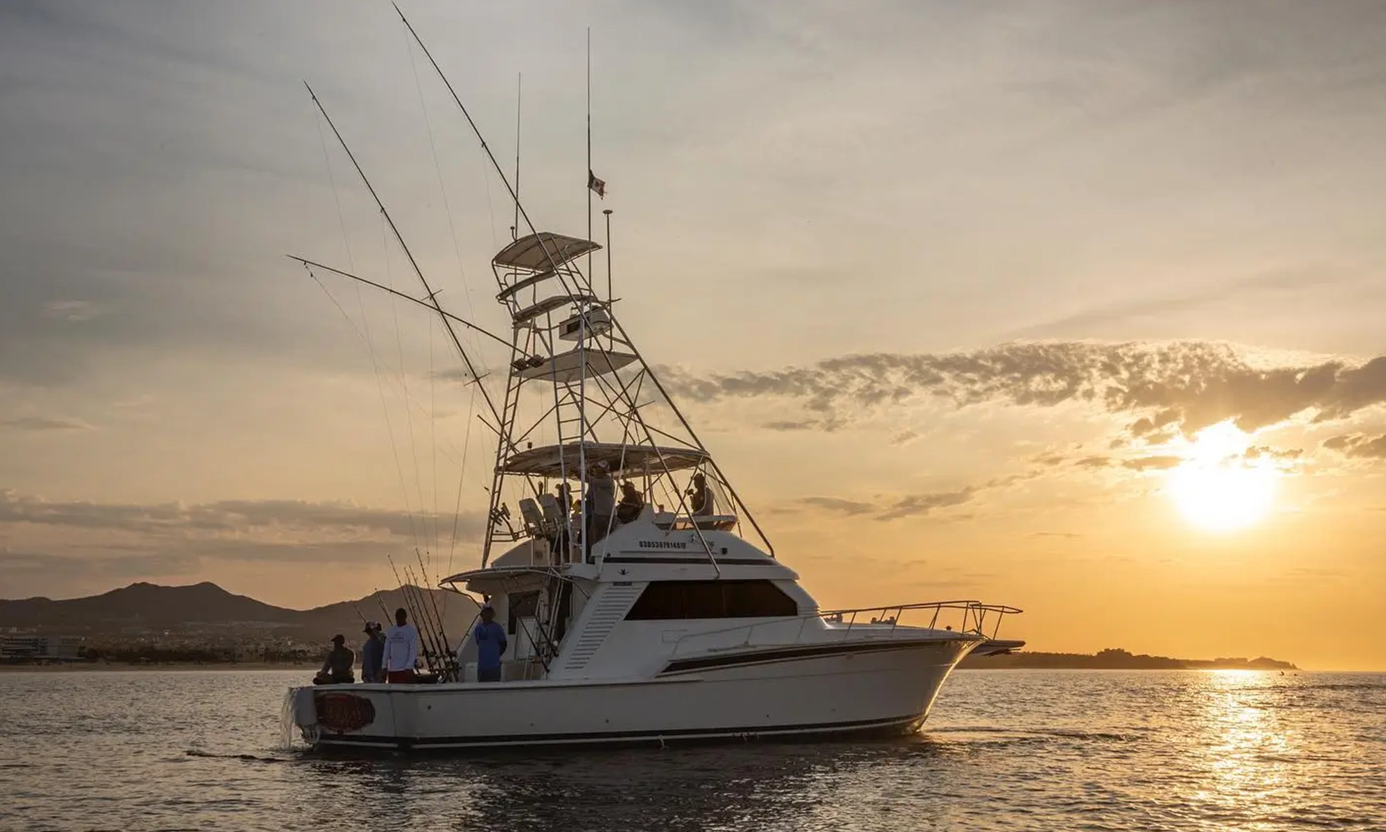 Destino-Los-Cabos-magazine_blog_Why Anglers Call Los Cabos the World's Top Fishery 01