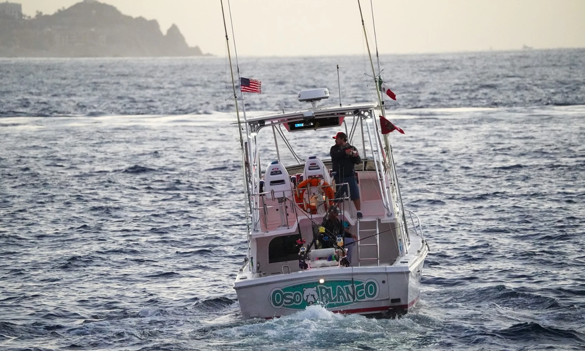 Destino-Los-Cabos-magazine_blog_Why Anglers Call Los Cabos the World's Top Fishery 04